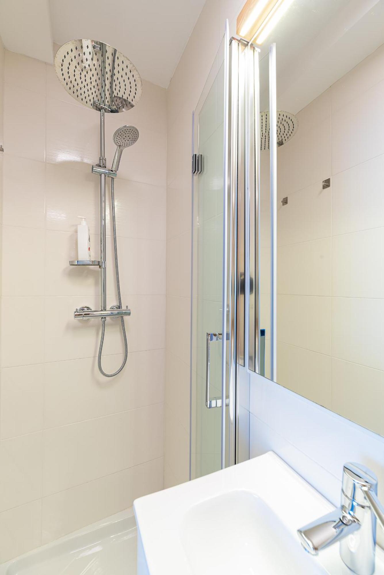 Apartamento Almuina Marín Dış mekan fotoğraf